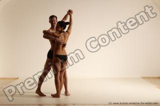 paso doble 07 32